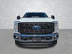 New 2026 Ford F-350 XL Crew Cab for sale #26FT124 - photo 9