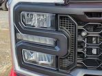2026 Ford F-350 Crew Cab SRW 4WD Pickup for sale #26FT127 - photo 10