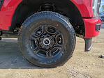 2026 Ford F-350 Crew Cab SRW 4WD Pickup for sale #26FT127 - photo 11