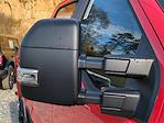 2026 Ford F-350 Crew Cab SRW 4WD Pickup for sale #26FT127 - photo 12