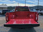 2026 Ford F-350 Crew Cab SRW 4WD Pickup for sale #26FT127 - photo 13