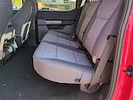 2026 Ford F-350 Crew Cab SRW 4WD Pickup for sale #26FT127 - photo 14