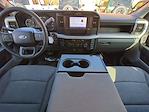 2026 Ford F-350 Crew Cab SRW 4WD Pickup for sale #26FT127 - photo 15