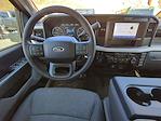 2026 Ford F-350 Crew Cab SRW 4WD Pickup for sale #26FT127 - photo 16