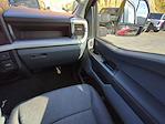 2026 Ford F-350 Crew Cab SRW 4WD Pickup for sale #26FT127 - photo 17
