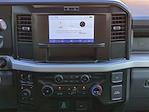 2026 Ford F-350 Crew Cab SRW 4WD Pickup for sale #26FT127 - photo 18