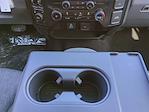 2026 Ford F-350 Crew Cab SRW 4WD Pickup for sale #26FT127 - photo 19