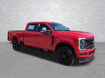 2026 Ford F-350 Crew Cab SRW 4WD Pickup for sale #26FT127 - photo 4