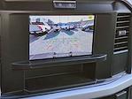 2026 Ford F-350 Crew Cab SRW 4WD Pickup for sale #26FT127 - photo 20