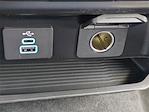 2026 Ford F-350 Crew Cab SRW 4WD Pickup for sale #26FT127 - photo 21