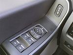 2026 Ford F-350 Crew Cab SRW 4WD Pickup for sale #26FT127 - photo 22