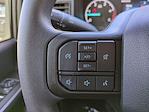 2026 Ford F-350 Crew Cab SRW 4WD Pickup for sale #26FT127 - photo 23