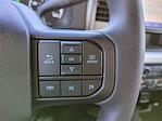 2026 Ford F-350 Crew Cab SRW 4WD Pickup for sale #26FT127 - photo 24