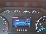2026 Ford F-350 Crew Cab SRW 4WD Pickup for sale #26FT127 - photo 25