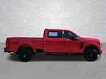 2026 Ford F-350 Crew Cab SRW 4WD Pickup for sale #26FT127 - photo 5