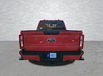2026 Ford F-350 Crew Cab SRW 4WD Pickup for sale #26FT127 - photo 3