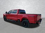 2026 Ford F-350 Crew Cab SRW 4WD Pickup for sale #26FT127 - photo 6
