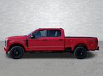 2026 Ford F-350 Crew Cab SRW 4WD Pickup for sale #26FT127 - photo 7