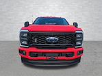 2026 Ford F-350 Crew Cab SRW 4WD Pickup for sale #26FT127 - photo 9