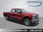 New 2026 Ford F-350 Lariat Crew Cab for sale #26FT128 - photo 1