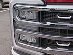 New 2026 Ford F-350 Lariat Crew Cab for sale #26FT128 - photo 10