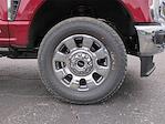New 2026 Ford F-350 Lariat Crew Cab for sale #26FT128 - photo 11