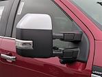 New 2026 Ford F-350 Lariat Crew Cab for sale #26FT128 - photo 12