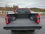 New 2026 Ford F-350 Lariat Crew Cab for sale #26FT128 - photo 13
