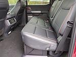 New 2026 Ford F-350 Lariat Crew Cab for sale #26FT128 - photo 14