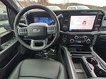 New 2026 Ford F-350 Lariat Crew Cab for sale #26FT128 - photo 16