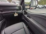 New 2026 Ford F-350 Lariat Crew Cab for sale #26FT128 - photo 17