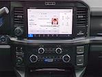 New 2026 Ford F-350 Lariat Crew Cab for sale #26FT128 - photo 18