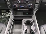 New 2026 Ford F-350 Lariat Crew Cab for sale #26FT128 - photo 19