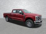 New 2026 Ford F-350 Lariat Crew Cab for sale #26FT128 - photo 3