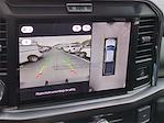 New 2026 Ford F-350 Lariat Crew Cab for sale #26FT128 - photo 21