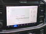 New 2026 Ford F-350 Lariat Crew Cab for sale #26FT128 - photo 22
