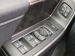 New 2026 Ford F-350 Lariat Crew Cab for sale #26FT128 - photo 25