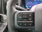 New 2026 Ford F-350 Lariat Crew Cab for sale #26FT128 - photo 26