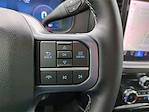 New 2026 Ford F-350 Lariat Crew Cab for sale #26FT128 - photo 27