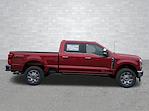 New 2026 Ford F-350 Lariat Crew Cab for sale #26FT128 - photo 4