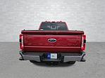 New 2026 Ford F-350 Lariat Crew Cab for sale #26FT128 - photo 5