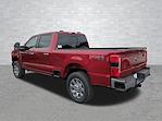 New 2026 Ford F-350 Lariat Crew Cab for sale #26FT128 - photo 6