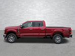 New 2026 Ford F-350 Lariat Crew Cab for sale #26FT128 - photo 7