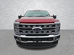New 2026 Ford F-350 Lariat Crew Cab for sale #26FT128 - photo 9