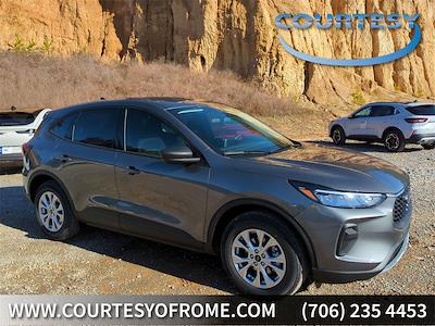 2026 Ford Escape FWD SUV for sale #26FT130 - photo 1