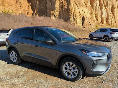 2026 Ford Escape FWD SUV for sale #26FT130 - photo 2