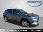 New 2026 Ford Escape Active for sale #26FT130 - photo 1