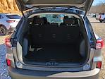 New 2026 Ford Escape Active for sale #26FT130 - photo 13