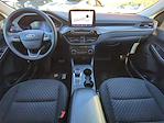 New 2026 Ford Escape Active for sale #26FT130 - photo 15