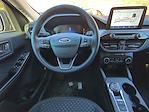 New 2026 Ford Escape Active for sale #26FT130 - photo 16
